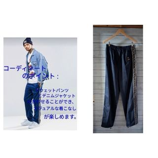 A BATHING APE - adidas bape コラボジャージの通販 by ボブ's shop