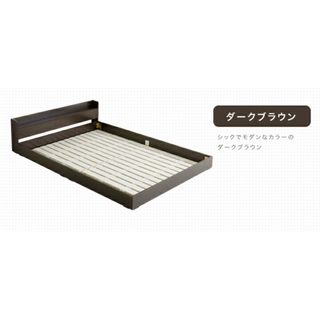 布団 マットレス ダブル 寝具 無印 ベッド ニトリ 睡眠 腰痛 体圧分散
