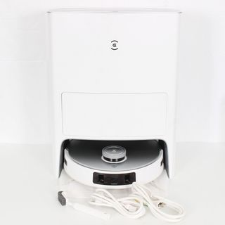 ECOVACS - 【DEEBOT】ドッキングステーションの通販 by ぷぅ's shop