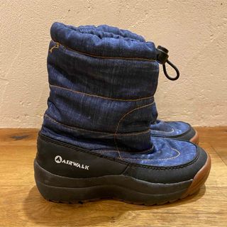 AIRWALKのフリマアイテム一覧