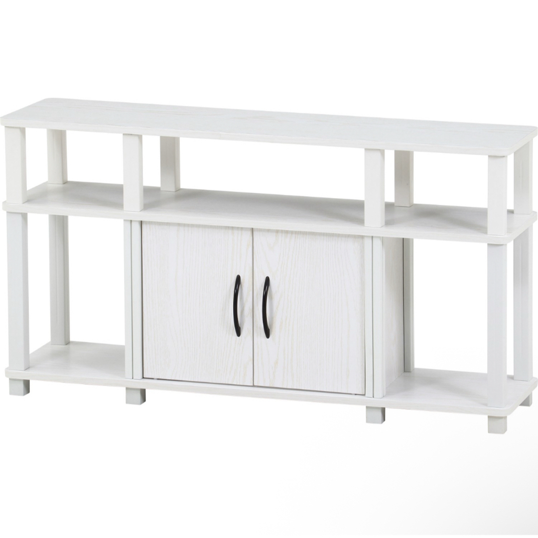 80年代 スペースエイジ ミッドセンチュリー 当時物 モダン アンブレラ