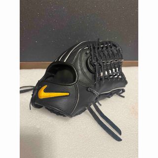 NIKE（グローブ）のフリマアイテム一覧