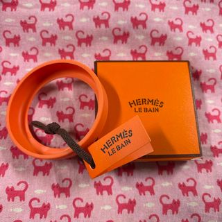 HERMES（ノベルティグッズ）のフリマアイテム一覧