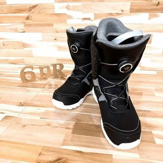 kissmark - スノーボード ブーツ ビンディング スノボ ステップイン