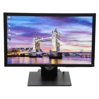 DELL - 【新品未使用】Dell 32型 4K UHDゲーミングモニター G3223Qの