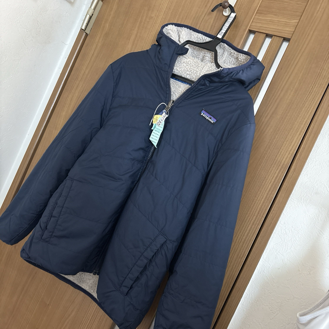 スミス/ハトリーズ☆海坊主☆赤/レッド☆1996年☆お化けシリーズ☆希少/