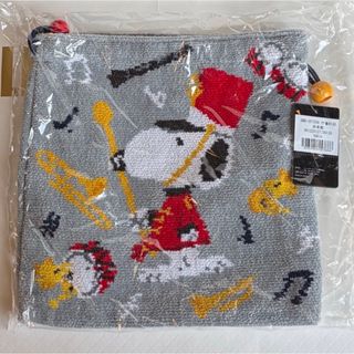 FEILER（ポーチ）のフリマアイテム一覧