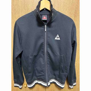 le coq sportif - ルコック 90年代 ジャージ レッドの通販 by