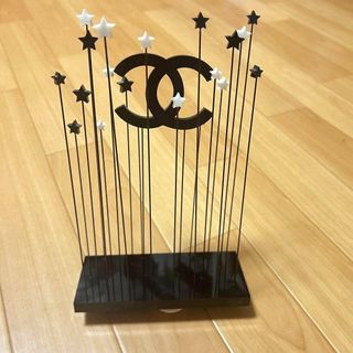 CHANEL（インテリア小物）のフリマアイテム一覧