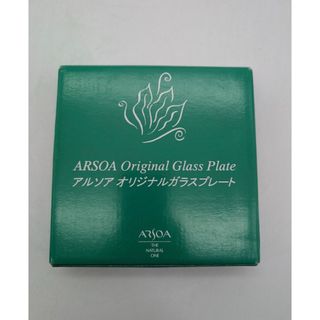 ARSOA - とも6320様専用 ☆新品☆クックスター 浄活水器 リフレッシュ