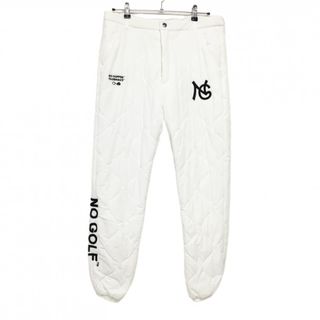 NO COFFEE（ウエア）のフリマアイテム一覧