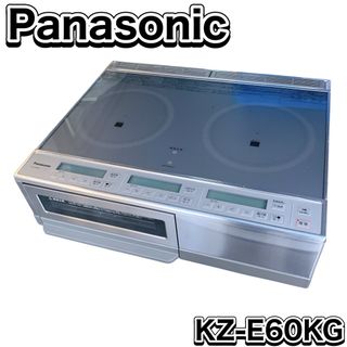 Panasonic - パナソニック KZ-PH33 電源コードの通販 by KOU_UCGO