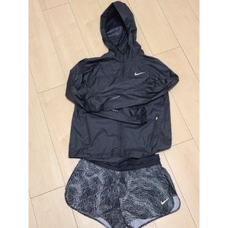 NIKE - ナイキ Therma-FIT レペル マイラー メンズ ランニング