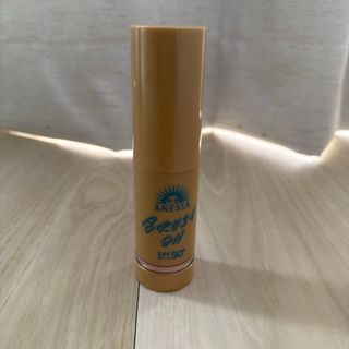 ANESSA - 【未開封】ANESSA UVカットパウダー SPF50+ 本体 レフィルの