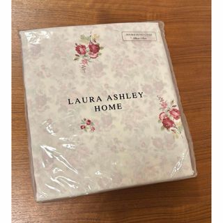 LAURA ASHLEY（寝具）のフリマアイテム一覧