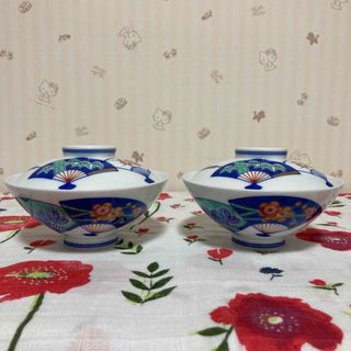 香蘭社 - 香蘭社 ローズガーデン 花瓶 金彩 未使用 箱有の通販 by