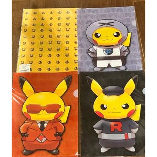 ポケモン - ポケモン ディアルガ・パルキア・ギラティナ・アルセウス