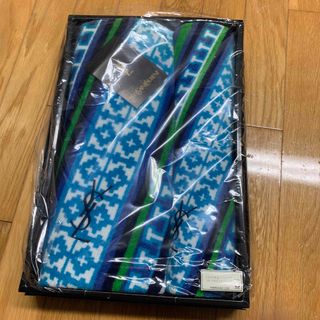 Yves Saint Laurent（タオル/バス用品）のフリマアイテム一覧