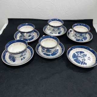 NIKKO - サラミッダ ニッコー 食器セットの通販 by なゆ's shop