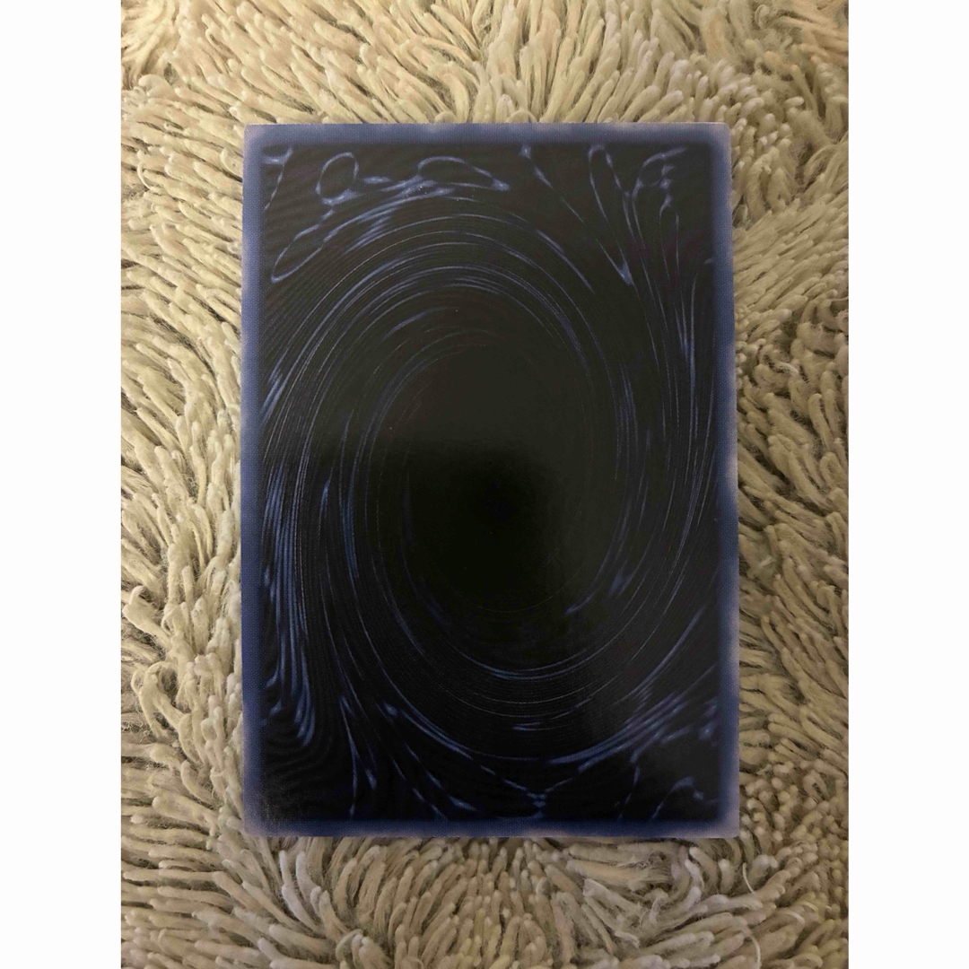 No.1961遊戯王美品2期オベリスクの巨神兵シークレットレアG4-02