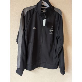 F.C.R.B.（ジャージ）のフリマアイテム一覧