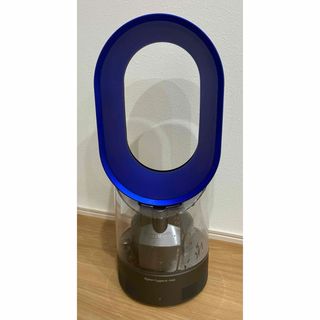 Dyson - ＊ダイソン dyson ハイジェニック ミスト MF01＊の通販 by べ