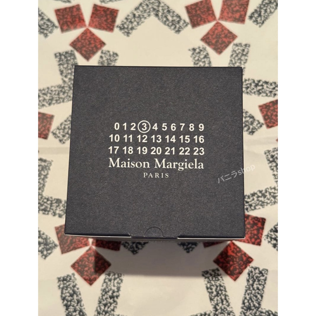 Maison Margiela（旧Maison Martin Margiela） - メゾンマルジェラ