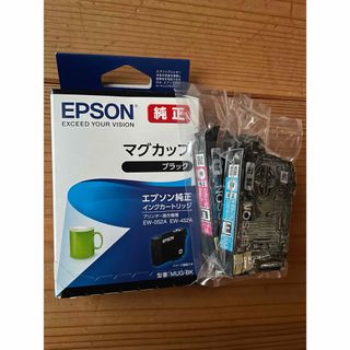 EPSON - エプソン純正 IC6CL80L 6色パック 未使用品の通販 by