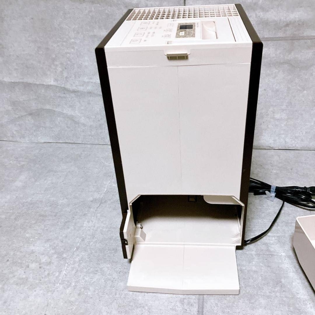 Dainichi - ダイニチ ハイブリッド式 加湿器 HD-RX900A フィルター新品