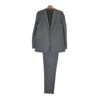 CELINE - セリーヌ 2V20J490X/2P085490X 2Bウールセットアップ メンズ