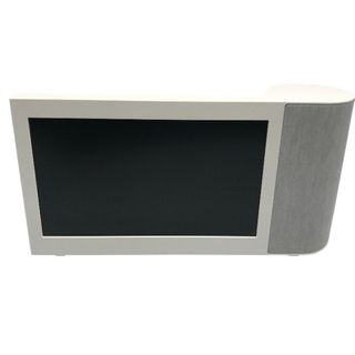 Panasonic - 2個セット パナソニック ダクトレール用Bluetooth