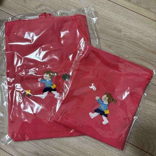 familiar（ランチボックス巾着）のフリマアイテム一覧