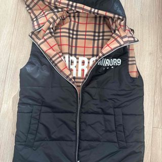 mirror9のフリマアイテム一覧