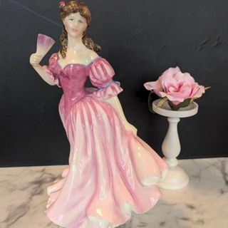 Royal Doulton（置物）のフリマアイテム一覧