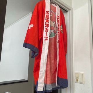 広島東洋カープ - カープ若鯉タオル佐々木泰選手！限定販売新グッズ