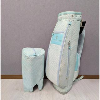 LYLE&SCOTT（ゴルフ）のフリマアイテム一覧