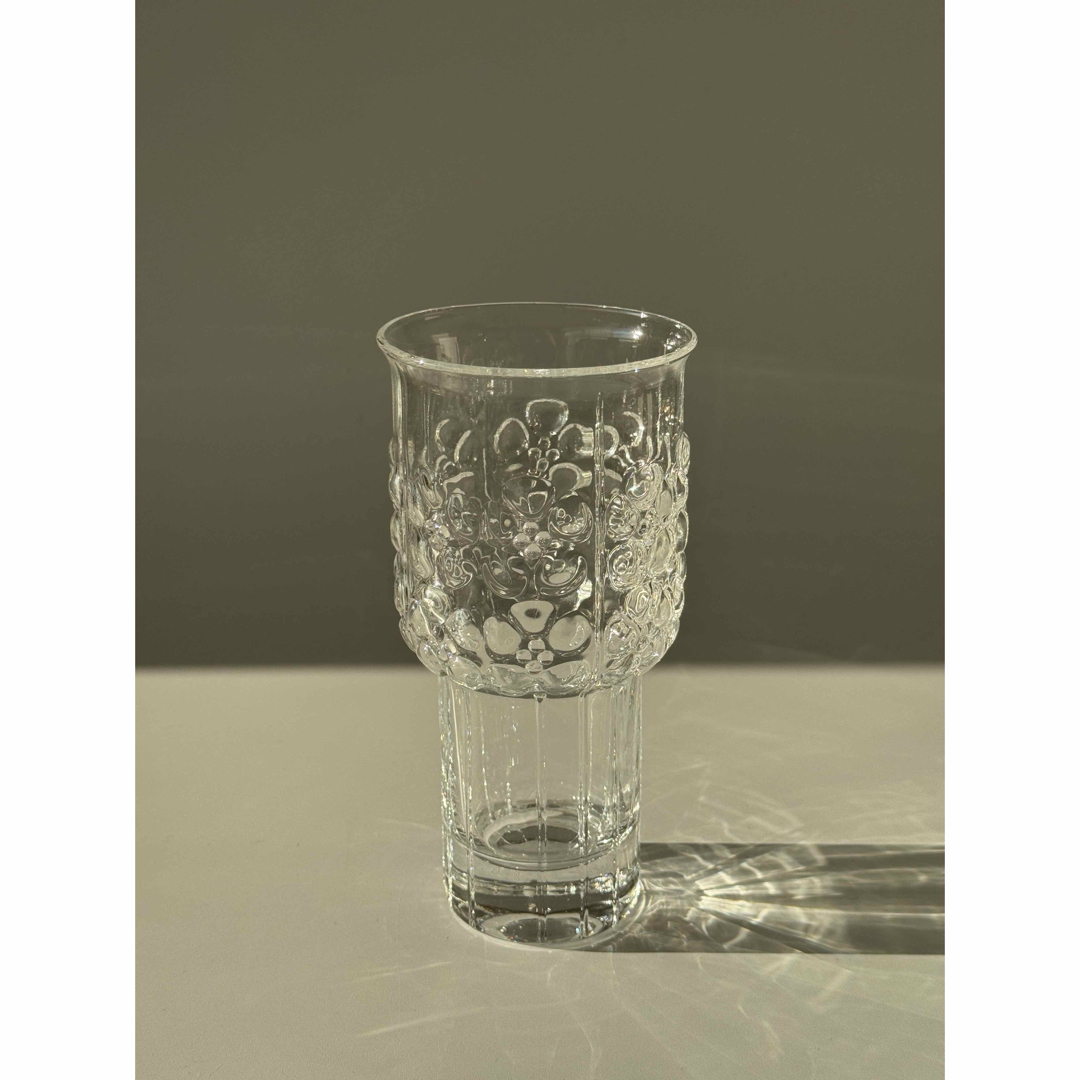 iittala - イッタラ/ヨルマ・ヴェンノラ/Leinikki/花瓶の通販 by rima