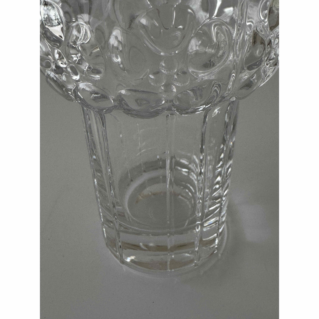 iittala - イッタラ/ヨルマ・ヴェンノラ/Leinikki/花瓶の通販 by rima