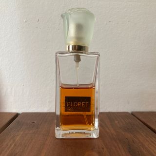 LAZY SUSAN - アントニアズフラワーズ50mlの通販 by Can's shop