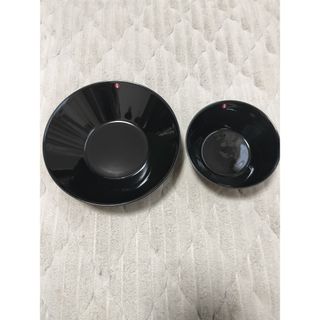 iittala - iittala/Ultima Thule ウルティマツーレサービングプラター1