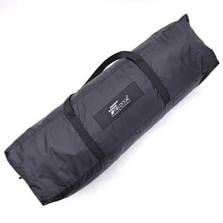 FIELDOOR - だいのすけ様専用 タープテント3m専用バグガードスクリーン