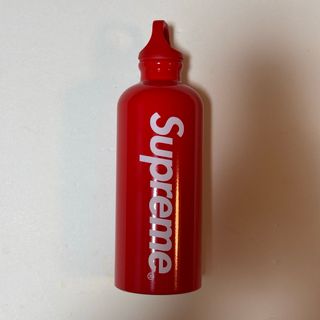 Supreme - Supreme Zoku GlassCore 16oz Bottle 新品未使用の通販 by