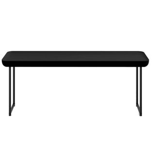 Cassina - カッシーナ Cassina ixc. カトリーヌメミ ローテーブル