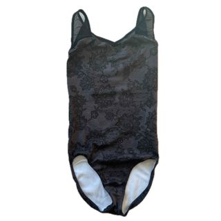 stina レオタードのフリマアイテム一覧