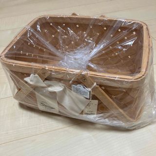 STUDIO CLIP - 新品◇ スタディオクリップ 壁掛け バスケット スタクリ