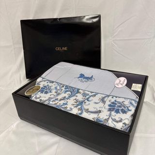 CELINE（布団）のフリマアイテム一覧
