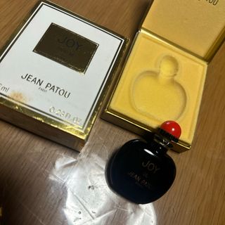 JEAN PATOU（香水(女性用)）のフリマアイテム一覧