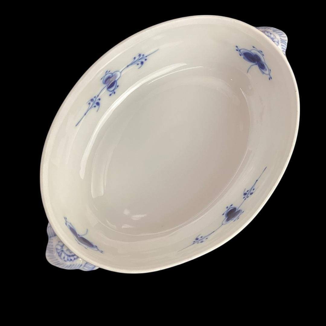 ROYAL COPENHAGEN - 廃盤【希少】ロイヤルコペンハーゲン フルレース