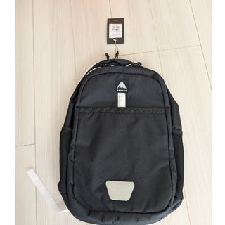 BURTON - Burton [ak] インクライン ウルトラライト 22L バックパック