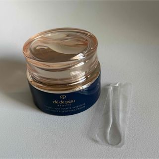 クレ・ド・ポー ボーテ - クレドポーボーテ 朝用乳液 サンプルセットの